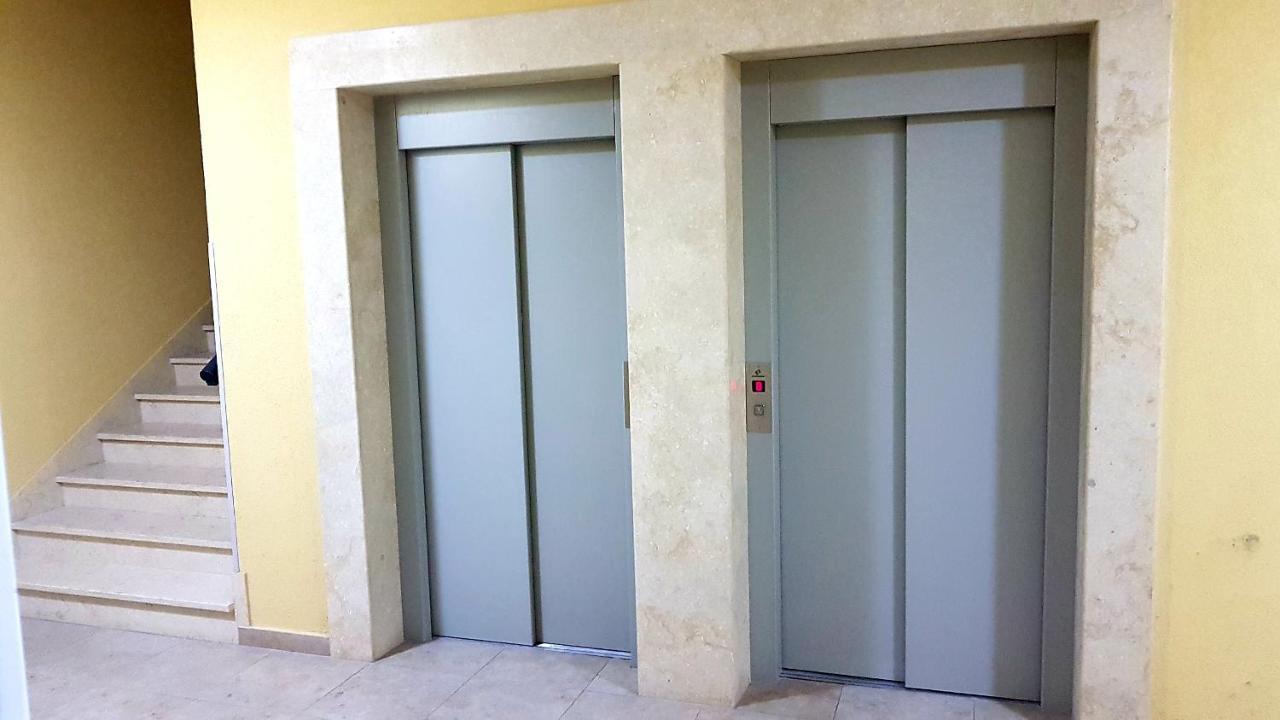 Apartment Extra Centre