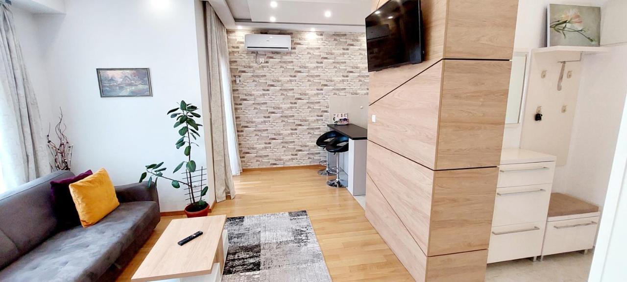 Extra Centre * Banja Luka