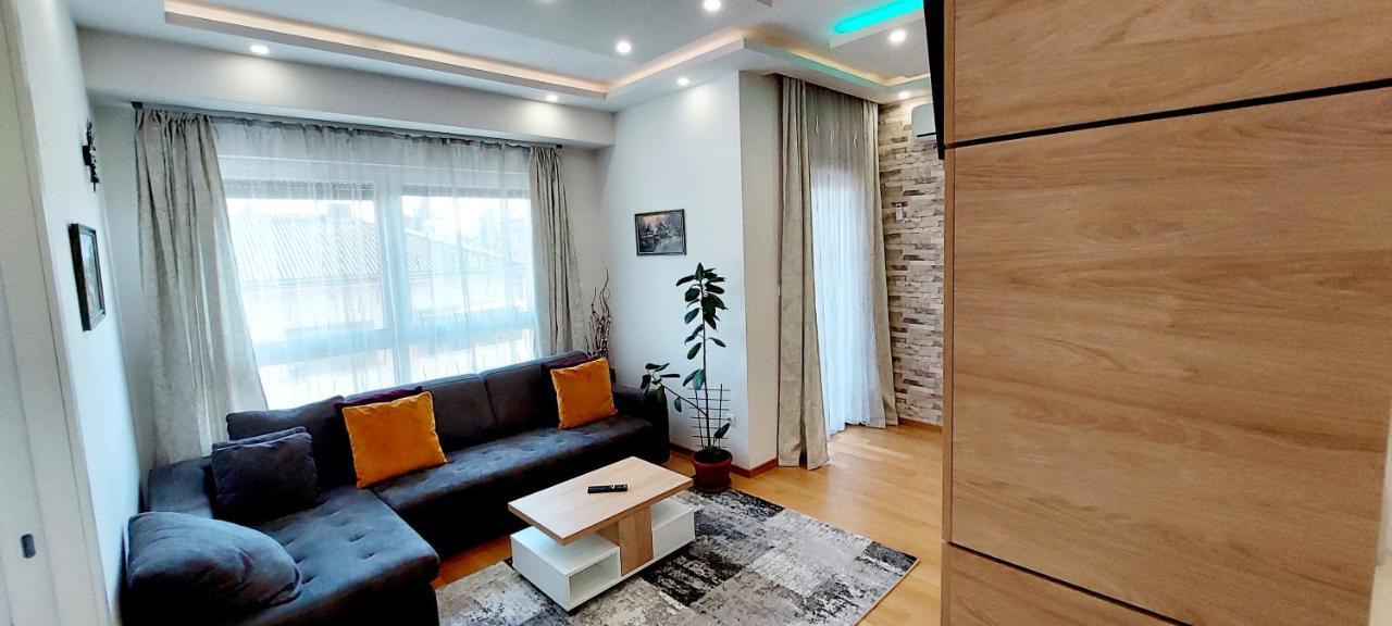 Extra Centre * Banja Luka