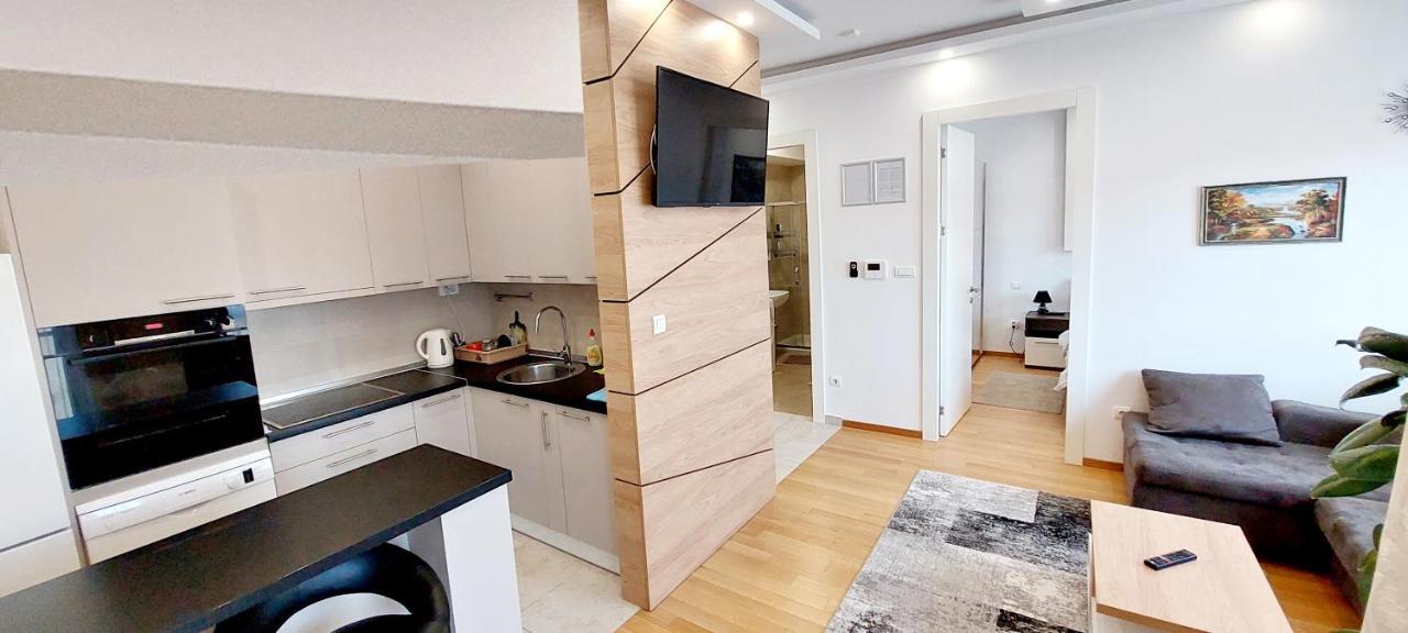 Extra Centre Banja Luka